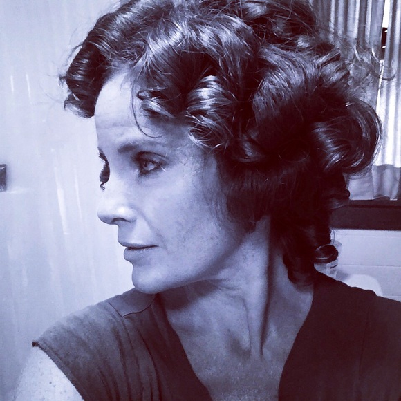 Shopping is my therapy. - Picture 1 of 1